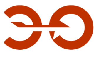 Logo Devcom Agency - Expert Field Marketing Suisse Romande